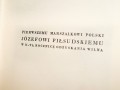 20250405_074059.jpg