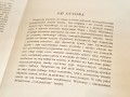 20250405_074233.jpg