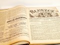 20250405_073553.jpg