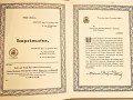 20250222_161213.jpg