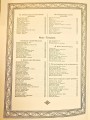 20250222_161259.jpg
