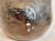 20250108_172633.jpg