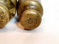 20250110_072833.jpg