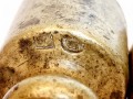 20250110_072927.jpg
