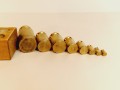 20250108_170323.jpg
