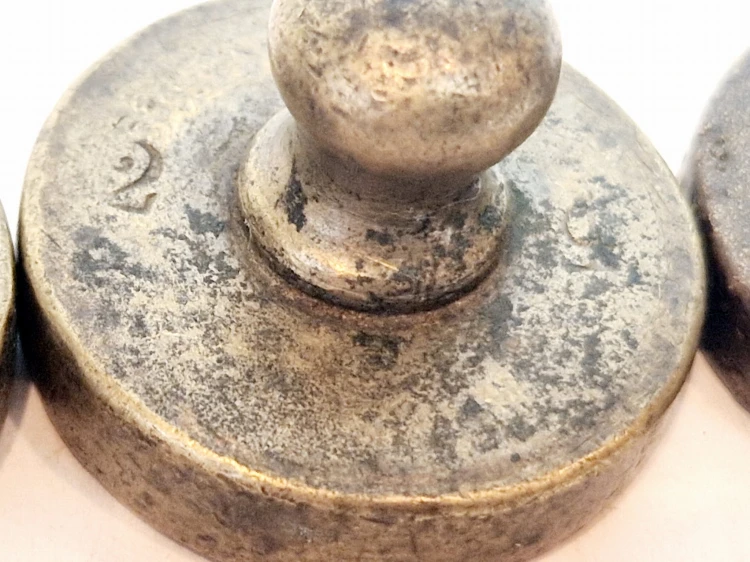 20250515_082409.jpg