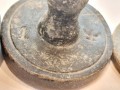 20250515_082023.jpg