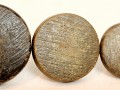 20250515_082059.jpg