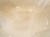 20250513_082556.jpg