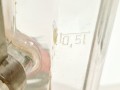 20250513_142211.jpg