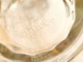 20250513_142240.jpg