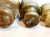 20250109_164746.jpg