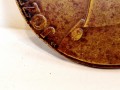 20250129_151407.jpg