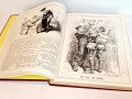 20250220_160536.jpg