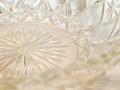 20250531_113441.jpg