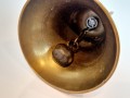 20250531_104739.jpg