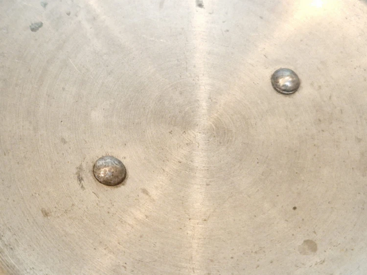20250513_122336.jpg