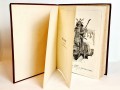 20250220_155355.jpg