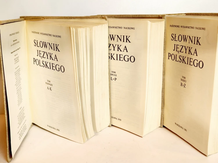 20250225_101424.jpg