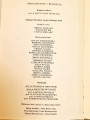 20250225_101512.jpg