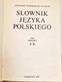 20250225_101517.jpg