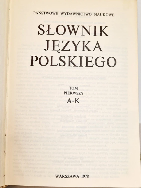 20250225_101517.jpg