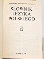 20250225_101601.jpg