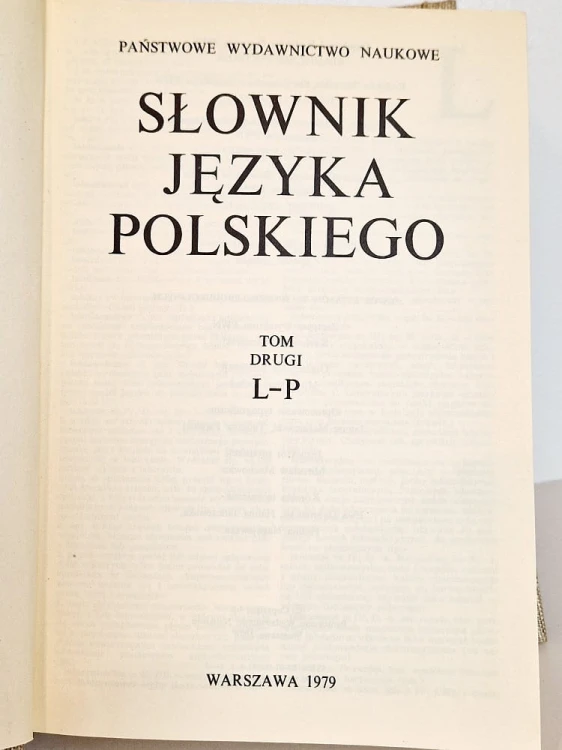 20250225_101601.jpg