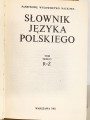 20250225_101623.jpg