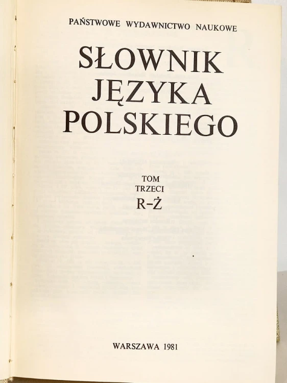 20250225_101623.jpg