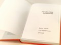20250225_102256.jpg