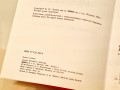 20250225_102336.jpg