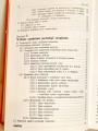 20250225_102418.jpg