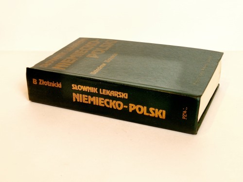 20250225_103540.jpg