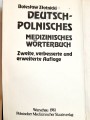 20250225_103642.jpg