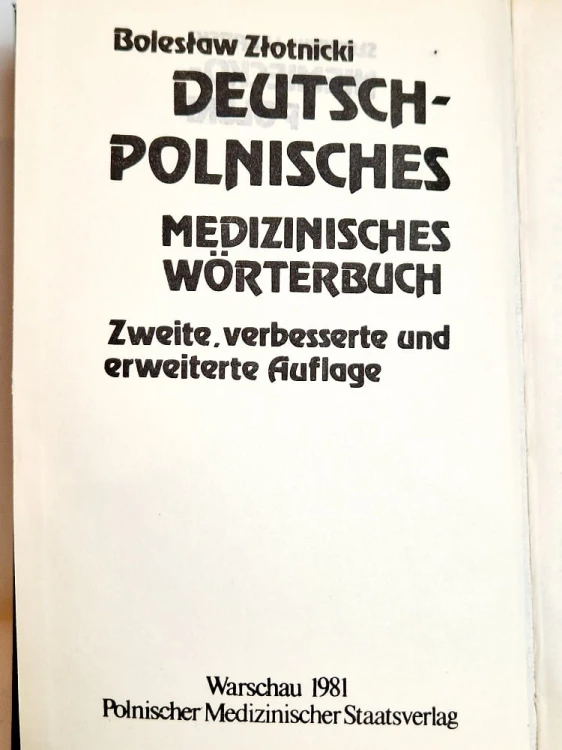 20250225_103642.jpg