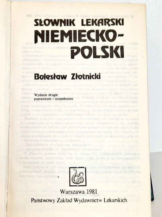 20250225_103647.jpg