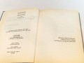 20250225_104727.jpg