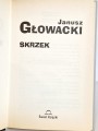 20250225_104743.jpg
