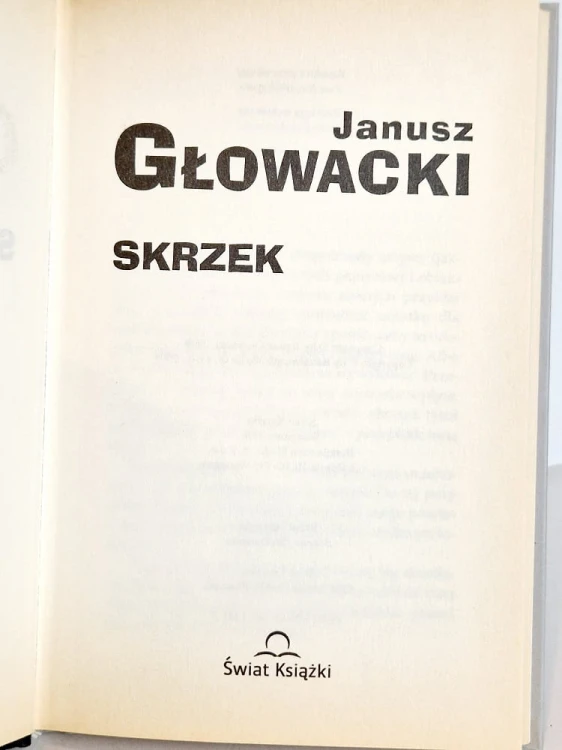 20250225_104743.jpg