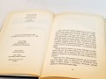 20250225_104800.jpg