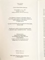 20250225_105009.jpg