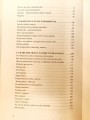 20250225_105025.jpg