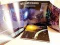 20250311_085826.jpg