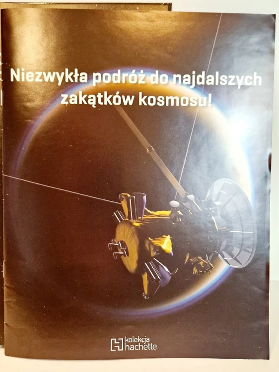 20250311_090029.jpg