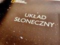 20250311_090056.jpg