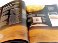 20250311_090117.jpg