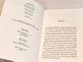 20250515_105928.jpg