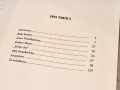 20250515_105955.jpg
