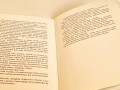 20250515_110050.jpg